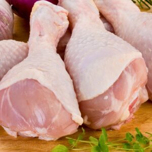 Chicken Drumsticks – 1 kg