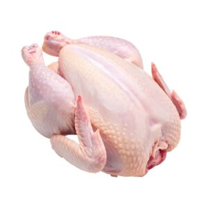 Whole Chicken – Large