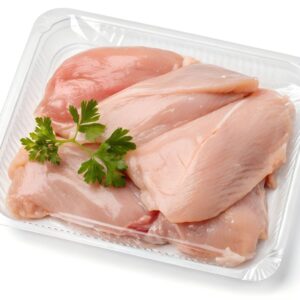 Chicken Breast – 1 kg