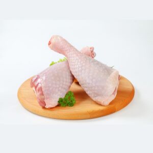 Chicken Drumsticks – 500 g