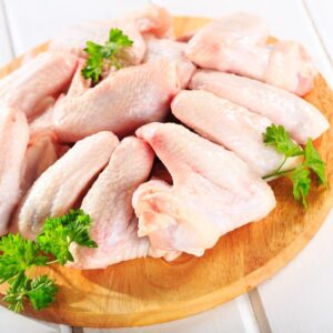 Chicken Wings – 1 kg