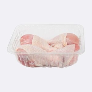 Chicken Thighs – 500 g