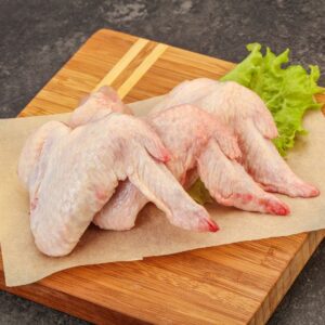 Chicken Wings – 500 g